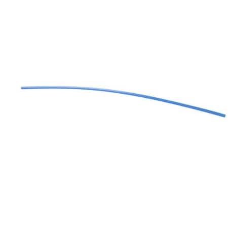 Sterling Multi-Mixer Door Guide 36.5 Ptfe Blue 0P-575286